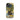 Iphone 14 / Matte Still Life - Vincent Van Gogh Phone Case, Vibrant World