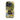 Iphone 14 Pro Max / Matte Still Life - Vincent Van Gogh Phone Case, Vibrant World