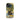 Iphone 15 / Matte Still Life - Vincent Van Gogh Phone Case, Vibrant World