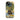 Iphone 15 Plus / Matte Still Life - Vincent Van Gogh Phone Case, Vibrant World