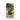 Iphone 16 / Matte Still Life - Vincent Van Gogh Phone Case, Vibrant World