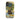 Iphone 16 Plus / Matte Still Life - Vincent Van Gogh Phone Case, Vibrant World