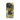 Iphone 16 Pro / Matte Still Life - Vincent Van Gogh Phone Case, Vibrant World