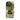 Iphone 16 Pro Max / Matte Still Life - Vincent Van Gogh Phone Case, Vibrant World