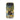 Iphone 17 Air / Matte Still Life - Vincent Van Gogh Phone Case, Vibrant World