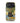 Iphone 17 Pro Max / Matte Still Life - Vincent Van Gogh Phone Case, Vibrant World