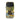 Iphone 17 Pro Max / Matte Still Life - Vincent Van Gogh Phone Case, Vibrant World