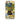 Iphone 8 / Matte Still Life - Vincent Van Gogh Phone Case, Vibrant World