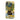 Iphone x / Matte Still Life - Vincent Van Gogh Phone Case, Vibrant World