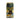 Samsung Galaxy S20 / Matte Still Life - Vincent Van Gogh Phone Case, Iphone, Vibrant World