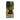 Samsung Galaxy S21 Ultra / Matte Still Life - Vincent Van Gogh Phone Case, Iphone, Vibrant World