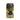 Samsung Galaxy S23 / Matte Still Life - Vincent Van Gogh Phone Case, Iphone, Vibrant World