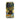Samsung Galaxy S23 Plus / Matte Still Life - Vincent Van Gogh Phone Case, Iphone, Vibrant World