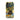 Samsung Galaxy S24 Plus / Matte Still Life - Vincent Van Gogh Phone Case, Iphone, Vibrant World