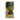 Samsung Galaxy S24 Ultra / Matte Still Life - Vincent Van Gogh Phone Case, Iphone, Vibrant World
