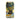 Samsung Galaxy S25 Plus / Matte Still Life - Vincent Van Gogh Phone Case, Iphone, Vibrant World