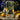 Still Life - Vincent Van Gogh Phone Case, Iphone, Vibrant World