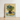 Framed Reproduction Vincent Van Gogh’s ?Still Life Flowers” Gogh, Masterful, Art