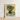 Framed Reproduction Vincent Van Gogh’s ?Still Life Potted Gogh, Masterful, Art