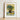 Framed Reproduction Vincent Van Gogh’s ?Still Life Flowers” Gogh, Masterful, Art