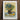Framed Reproduction Vincent Van Gogh’s ?Still Life Flowers” Gogh, Masterful, Art