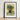 Framed Reproduction Vincent Van Gogh’s ?Still Life Flowers” Gogh, Masterful, Art
