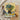 Reproduction Vincent Van Gogh’s ?Still Life Flowers” Soft Gogh, Masterful, Art