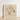 Minimalist White-framed Artwork Delicate Monochromatic Sketch Human Figure Reijer Stolk, Stooping Naked Man, Bare Male Body, Spine Pitched