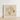 Minimalist White-framed Artwork Delicate Monochromatic Sketch Human Figure Reijer Stolk, Stooping Naked Man, Bare Male Body, Spine Pitched