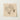 Delicate Graphite Sketch Beige Paper Depicts Figure Arched Reijer Stolk, Stooping Naked Man, Bare Male Body, Spine Pitched Steeply,