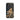Iphone 11 / Matte Storm - Franz Sedlacek Case, Glacial Stag