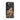 Iphone 11 Pro / Matte Storm - Franz Sedlacek Case, Glacial Stag