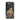 Iphone 11 Pro Max / Matte Storm - Franz Sedlacek Case, Glacial Stag