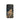 Iphone 12 Mini / Matte Storm - Franz Sedlacek Case, Glacial Stag