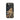 Iphone 12 Pro / Matte Storm - Franz Sedlacek Case, Glacial Stag