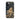 Iphone 12 Pro Max / Matte Storm - Franz Sedlacek Case, Glacial Stag