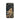 Iphone 13 / Matte Storm - Franz Sedlacek Case, Glacial Stag