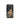 Iphone 13 Mini / Matte Storm - Franz Sedlacek Case, Glacial Stag