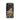 Iphone 13 Pro / Matte Storm - Franz Sedlacek Case, Glacial Stag
