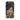 Iphone 13 Pro Max / Matte Storm - Franz Sedlacek Case, Glacial Stag