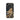 Iphone 14 / Matte Storm - Franz Sedlacek Case, Glacial Stag
