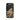 Iphone 14 Pro / Matte Storm - Franz Sedlacek Case, Glacial Stag