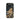 Iphone 15 / Matte Storm - Franz Sedlacek Case, Glacial Stag
