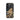 Iphone 15 Pro / Matte Storm - Franz Sedlacek Case, Glacial Stag