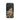 Iphone 16 / Matte Storm - Franz Sedlacek Case, Glacial Stag