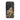 Iphone 16 Plus / Matte Storm - Franz Sedlacek Case, Glacial Stag