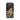 Iphone 16 Pro / Matte Storm - Franz Sedlacek Case, Glacial Stag