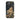 Iphone 16 Pro Max / Matte Storm - Franz Sedlacek Case, Glacial Stag