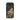 Iphone 17 Air / Matte Storm - Franz Sedlacek Case, Glacial Stag
