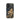 Iphone 17 / Matte Storm - Franz Sedlacek Case, Glacial Stag